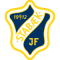 Stabæk 2