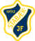 Stabæk