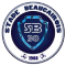 Stade Beaucairois