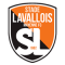 Stade Lavallois Mayenne FC