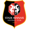 Stade Rennais