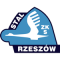 Stal Rzeszów U19