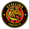 Stallion Laguna FC