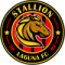 Stallion Laguna W