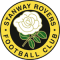 Stanway Rovers