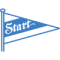 Start W