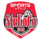 SteDoCo FC