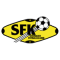 Steinkjer FK