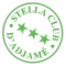 Stella Club d’Adjame