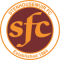 Stenhousemuir FC