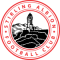 Stirling Albion FC
