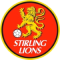 Stirling Macedonia