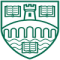 Stirling Univ W