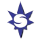 Stjarnan/KFG/Alftanes Sub 19