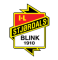 Stjordais-Blink Sub 19