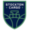 Stockton Cargo Sc