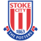 Stoke City U21