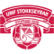 Stokkseyri