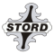 Stord