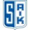 Storfors AIK
