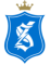 Stormers SC