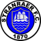 Stranraer FC