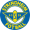 Strindheim Sub 19