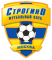 Strogino U19