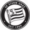 Sturm Graz 2