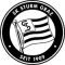 Sturm Graz U19