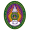 Suan Sunandha University