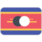 Suazilândia