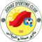 Suhag FC