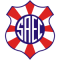 Sul América