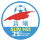 Sun Hei SC