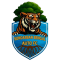 Sundarban Bengal Auto Fc