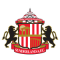 Sunderland AFC W