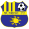 Sunrise FC
