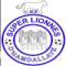 Super Lionnes W