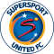 Supersport United FC Reserve U23