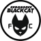 Suranaree Black Cat FC