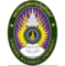 Surindra Rajabhat University