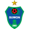 Suwon FC