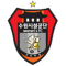 Suwon FMC W