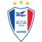 Suwon Samsung Bluewings