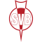 SV Biemenhorst