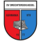 SV Drochtersen-Assel