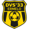 SV DVS'33 Ermelo