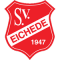 SV Eichede
