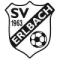 SV Erlbach